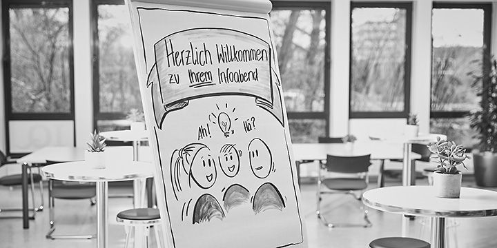 IQ_2018_Beratung_Info17377.jpg