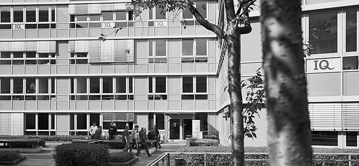 Vier-Stockwerke-IQ-Technikum.jpg
